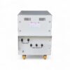 Biến Áp 1 Pha 220V Ra 3 Pha 220V 2HP FUSHIN - Hình 4