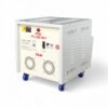 Biến Áp 1 Pha 220V Ra 3 Pha 220V 5HP FUSHIN - Hình 3