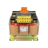 Biến Áp Trần Cách Ly 3 Pha 1.5KVA FUSHIN Vào 380V Ra 200V-220V Thông Dụng - Hình 5