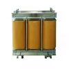 Biến Áp Trần Cách Ly 3 Pha 150KVA FUSHIN Vào 380V Ra 200V-220V Thông Dụng - Hình 4