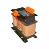 Biến Áp Trần Tự Ngẫu 3 Pha 2KVA FUSHIN Vào 380V Ra 200V-220V Dây Đồng - Hình 3