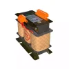 Biến Áp Trần Tự Ngẫu 3 Pha 6KVA FUSHIN Vào 380V Ra 200V-220V Dây Đồng - Hình 3