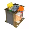 Biến Áp Trần Cách Ly 1 Pha 660VA (3A) FUSHIN Vào 220V Ra 110V-220V Dây Đồng - Hình 3