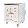 Biến Áp Tự Ngẫu 3 Pha 150KVA FUSHIN Vào 380V Ra 200V-220V Thông Dụng - Hình 3