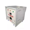 Biến Áp Tự Ngẫu 3 Pha 15KVA FUSHIN Vào 380V Ra 200V-220V Thông Dụng - Hình 3