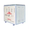 Biến Áp Tự Ngẫu 3 Pha 300KVA FUSHIN Vào 380V Ra 200V-220V Thông Dụng - Hình 3
