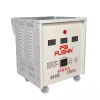 Biến Áp Tự Ngẫu 3 Pha 45KVA FUSHIN Vào 380V Ra 200V-220V Thông Dụng - Hình 3