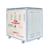 Biến Áp Tự Ngẫu 3 Pha 560KVA FUSHIN Vào 380V Ra 200V-220V Thông Dụng - Hình 3