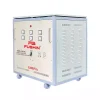 Biến Áp Cách Ly 3 Pha 120KVA FUSHIN Vào 380V Ra 200V-220V Thông Dụng - Hình 3