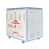 Biến Áp Cách Ly 3 Pha 200KVA FUSHIN Vào 380V Ra 200V-220V Thông Dụng - Hình 3