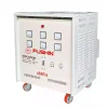 Biến Áp Cách Ly 3 Pha 45KVA FUSHIN Vào 380V Ra 200V-220V Dây Đồng - Hình 3