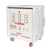 Biến Áp Cách Ly 3 Pha 50KVA FUSHIN Vào 380V Ra 200V-220V Thông Dụng - Hình 3