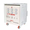 Biến Áp Tự Ngẫu 3 Pha 100KVA FUSHIN Vào 380V Ra 200V-220V Dây Đồng - Hình 3