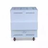 Biến Áp Tự Ngẫu 3 Pha 150KVA FUSHIN Vào 380V Ra 460V-480V Thông Dụng - Hình 4