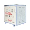 Biến Áp Cách Ly 3 Pha 380V Ra 380V 150KVA FUSHIN Dây Đồng - Hình 3