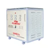Biến Áp Cách Ly 3 Pha 380V Ra 380V 300KVA FUSHIN Thông Dụng - Hình 3