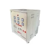 Biến Áp Cách Ly 3 Pha 380V Ra 380V 50KVA FUSHIN Dây Đồng - Hình 3