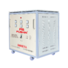Biến Áp Cách Ly 3 Pha 380V Ra 380V 560KVA FUSHIN Thông Dụng - Hình 3
