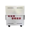 Biến Áp Cách Ly 3 Pha 380V Ra 380V 60KVA FUSHIN Dây Đồng - Hình 4
