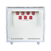 Biến Áp Cách Ly 3 Pha 380V Ra 380V 400KVA FUSHIN Thông Dụng - Hình 4