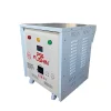 Biến Áp Cách Ly 3 Pha 380V Ra 380V 15KVA FUSHIN Dây Đồng - Hình 3