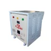 Biến Áp Cách Ly 3 Pha 380V Ra 380V 25KVA FUSHIN Thông Dụng - Hình 3