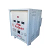 Biến Áp Cách Ly 3 Pha 380V Ra 380V 30KVA FUSHIN Dây Đồng - Hình 3