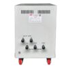 Biến Áp Thang Máy 20kVA Vào 220V Ra 380V-415V FUSHIN - Hình 4