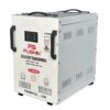 Biến Áp Thang Máy 7.5kVA Vào 220V Ra 380V-415V FUSHIN - Hình 3