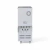 Biến Áp Vô Cấp 3 Pha 70kVA FUSHIN 380V Ra 0V-430V - Hình 3